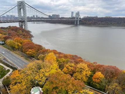 $1,250,000 | 180 Cabrini Boulevard, Unit 61 | Hudson Heights