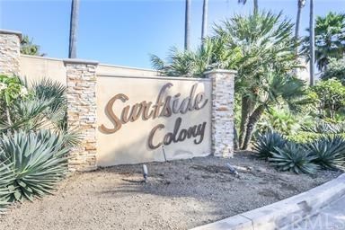 Surfside Avenue Surfside, CA 90743 - Photo 12 of 12