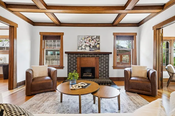 $1,050,000 | 2326 Clermont Street, Denver, CO 80207