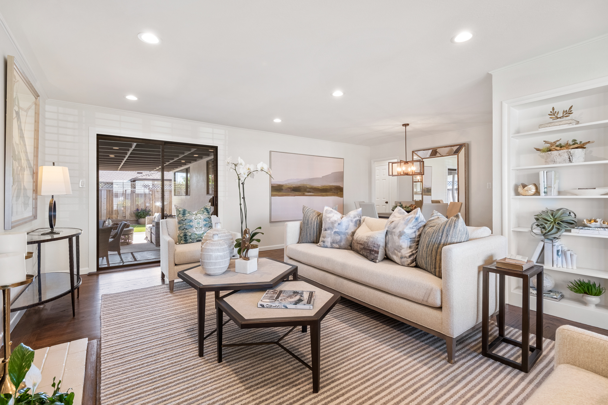 2259 Springfield Way San Mateo, CA 94403 - Photo 3 of 52