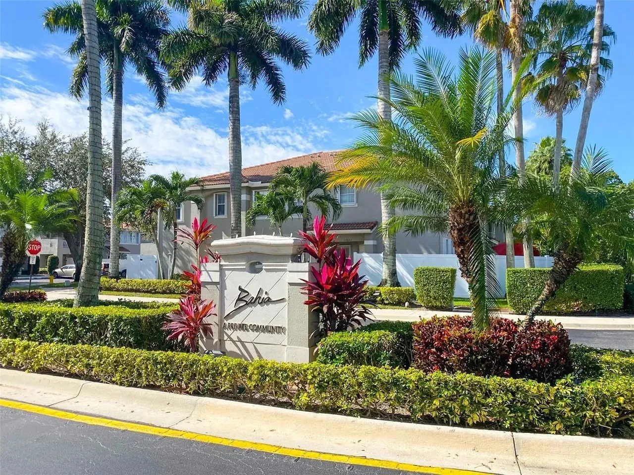 $3,500 | 5415 Southwest 126th Terrace, Miramar, FL 33027