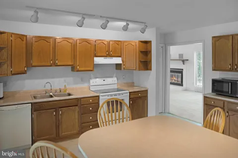 $679,000 | 34742 Frontier Road, Lewes, DE 19958