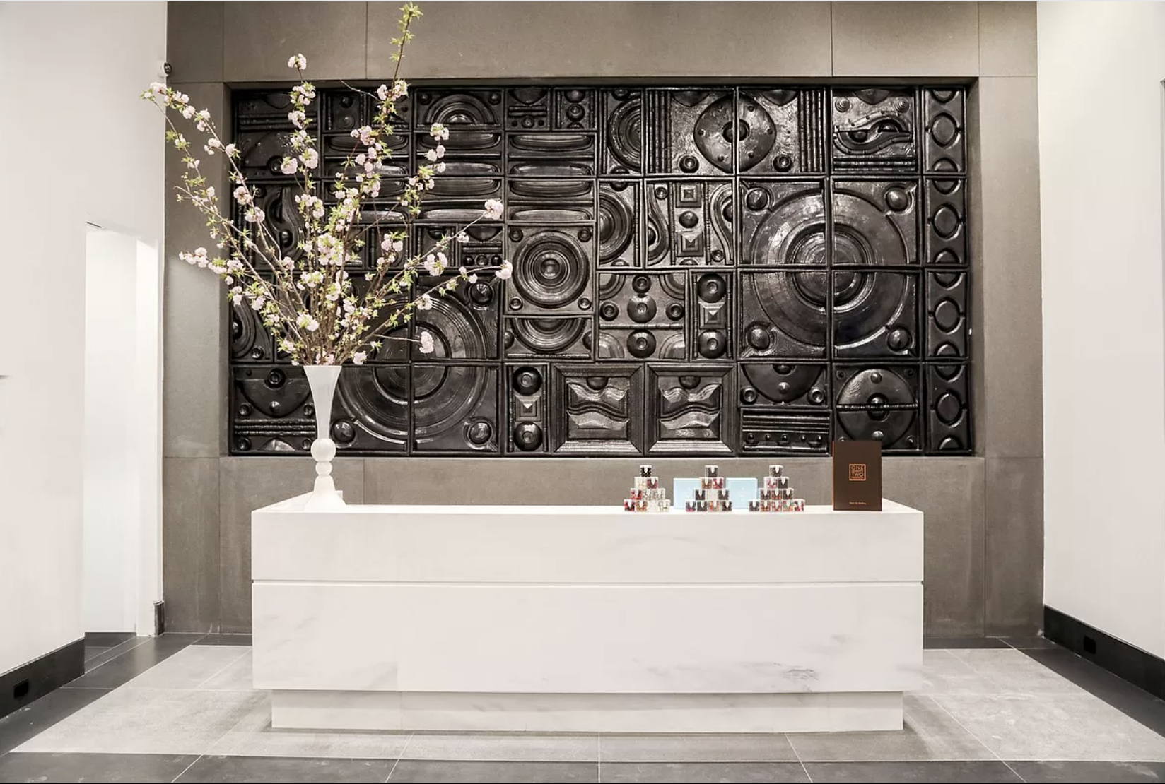 172 Madison Avenue, Unit 10C Manhattan, NY 10016 - Photo 11 of 15