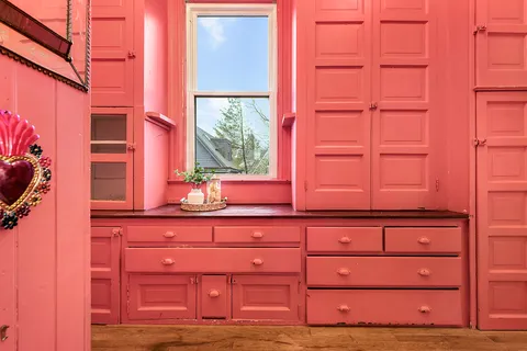 $750,000 | 5536 Bryant Street, Pittsburgh, PA 15206