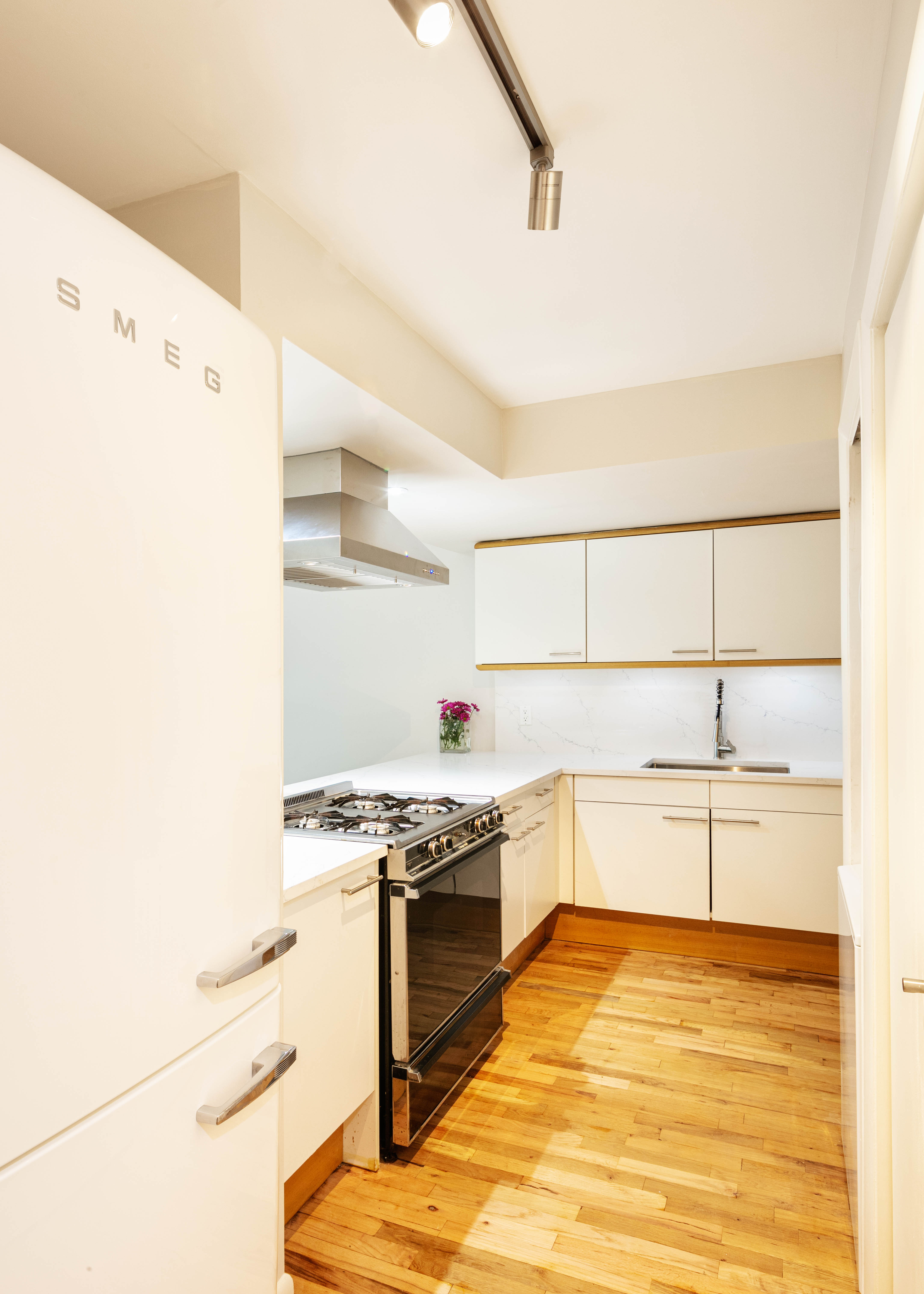 279 Prospect Park West, Unit 2K Brooklyn, NY 11215 - Photo 5 of 13