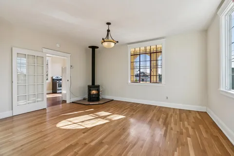 $848,000 | 3412 Magnolia Street, Oakland, CA 94608