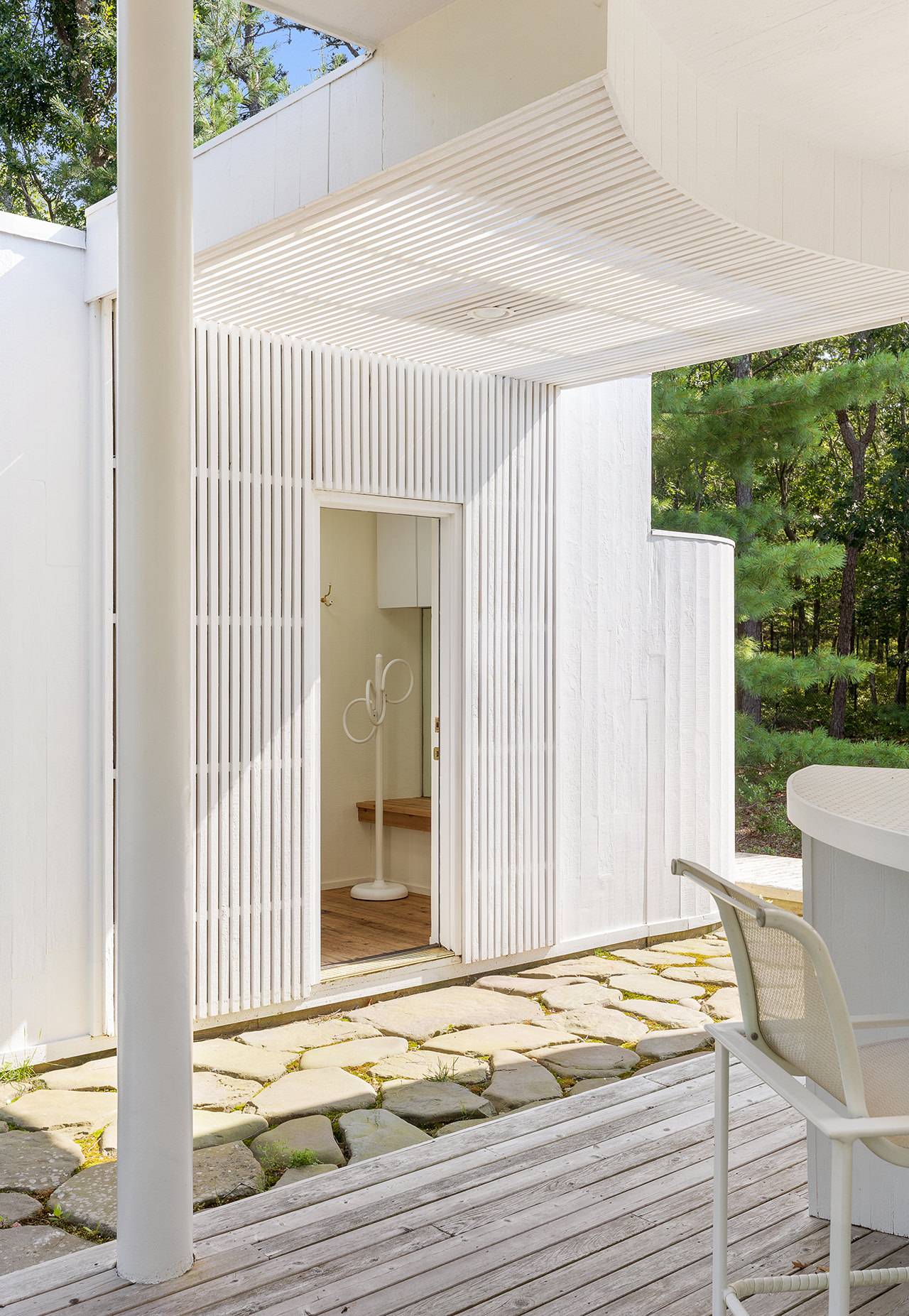 147 Old Northwest Road East Hampton, NY 11937 - Photo 37 of 45