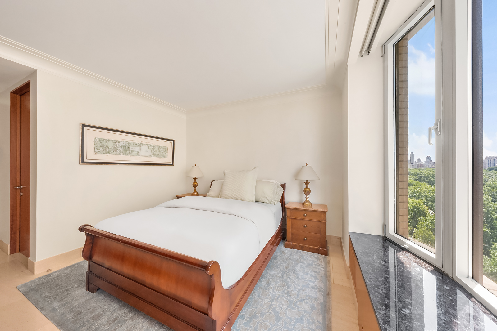 279 Central Park West, Unit 11B Manhattan, NY 10024 - Photo 13 of 16