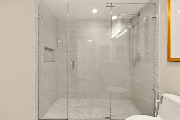 Contact Agent | 1311 13th Street Northwest, Unit 505, Washington, DC 20005