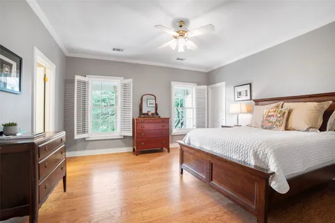 $2,400,000 | 1403 Prestwood Place, Austin, TX 78746