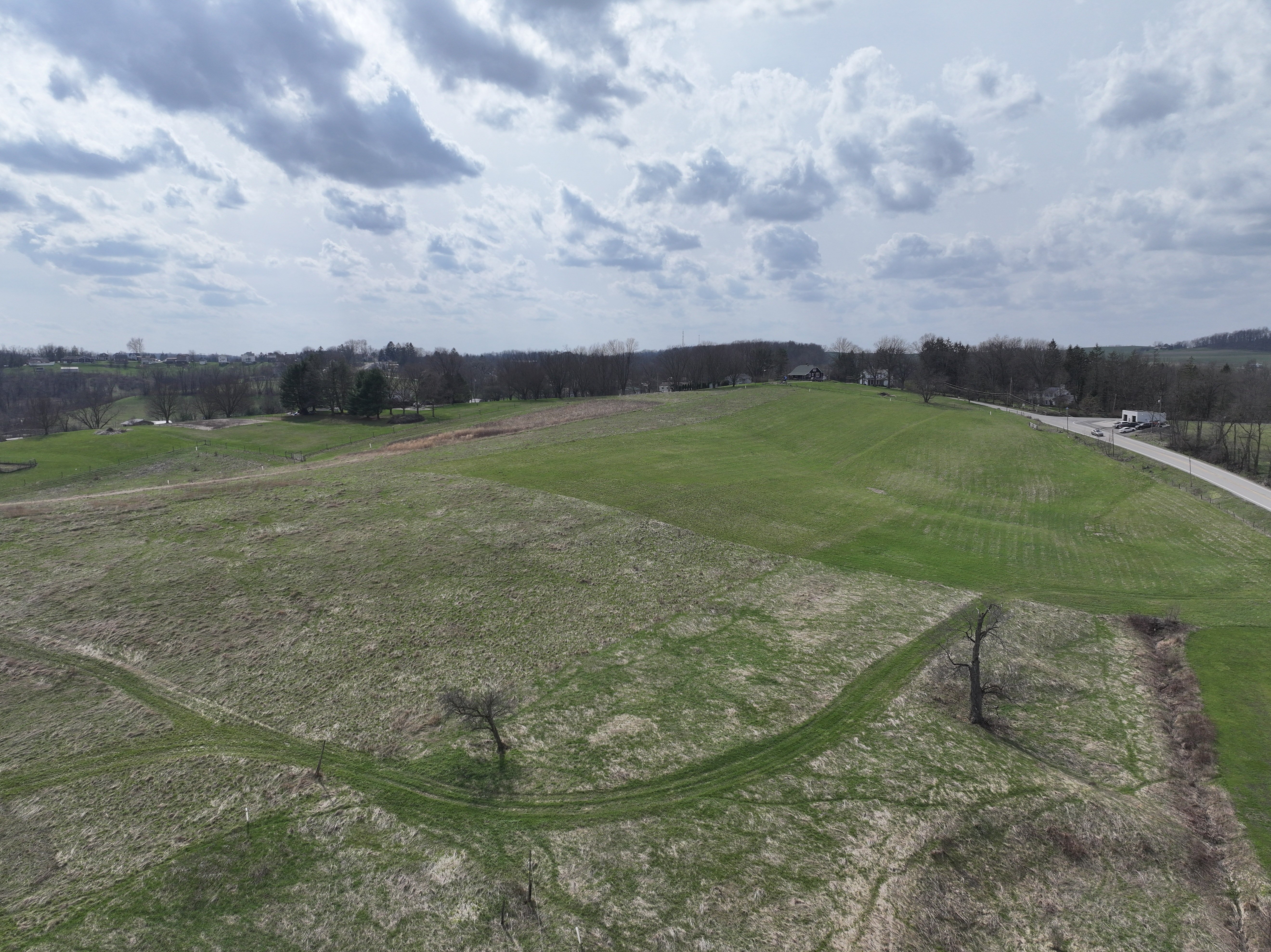 Millers Run Road McDonald, PA 15057 - Photo 8 of 12