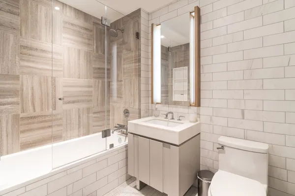 $3,500 | 22-18 Jackson Avenue, Unit 614 | Long Island City