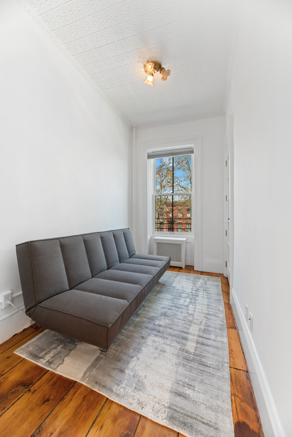 42 4th Place, Unit 2 Brooklyn, NY 11231 - Photo 12 of 17