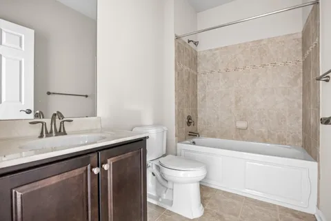$605,000 | 2007 Grandstand Way, Cherry Hill, NJ 08002