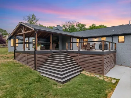 $1,925,000 | 8115 Vaden Drive, Brentwood, TN 37027