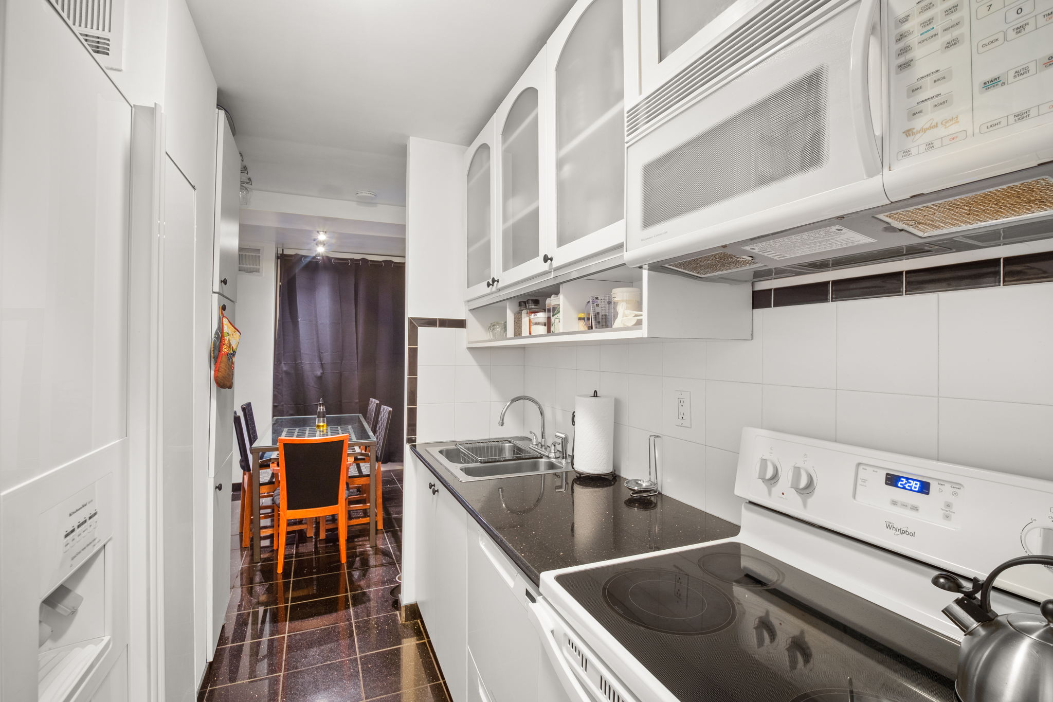 300 East 54th Street, Unit 26EF Manhattan, NY 10022 - Photo 6 of 17