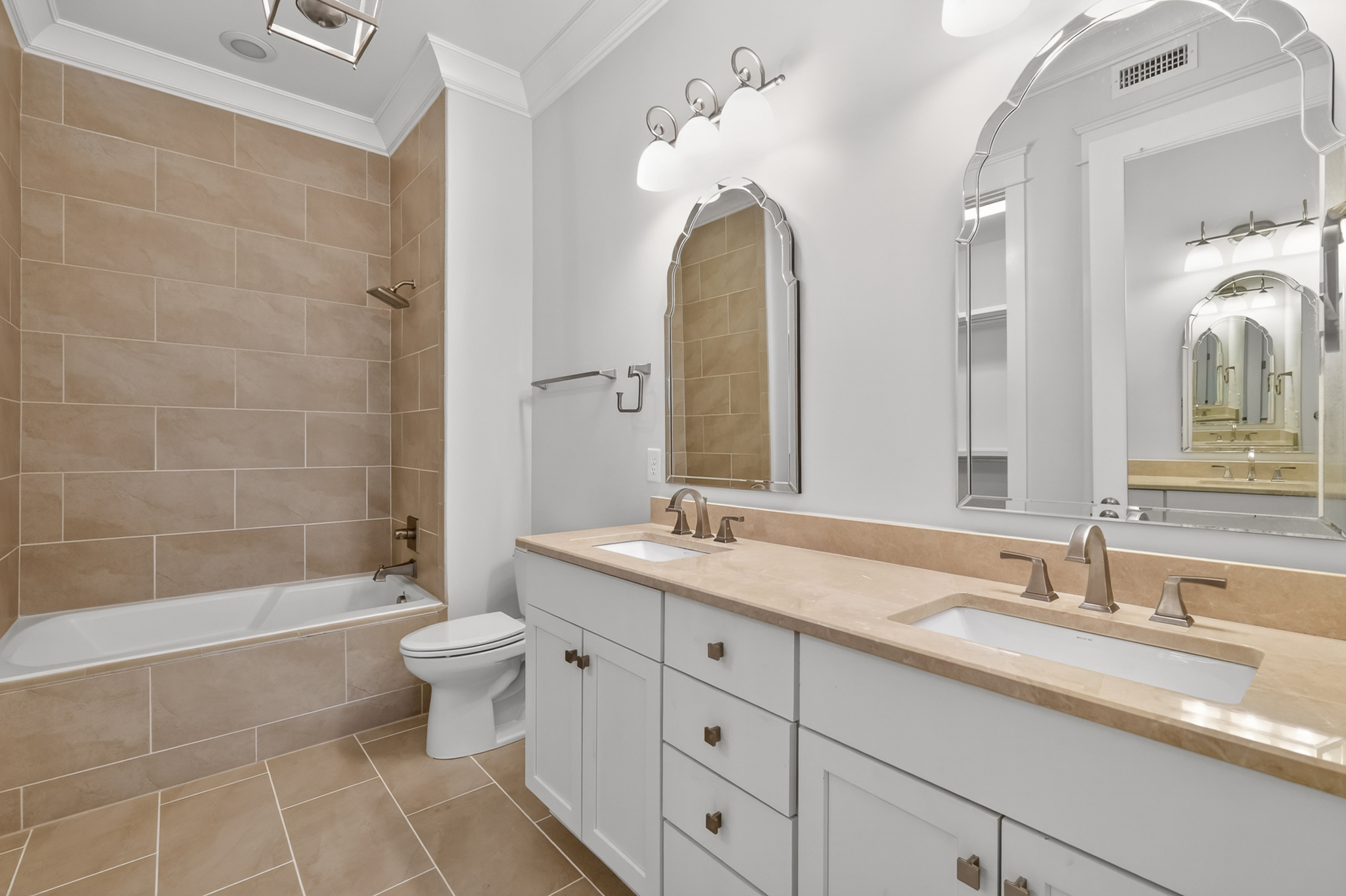 150 Front Street, Unit 23 Franklin, TN 37064 - Photo 8 of 25