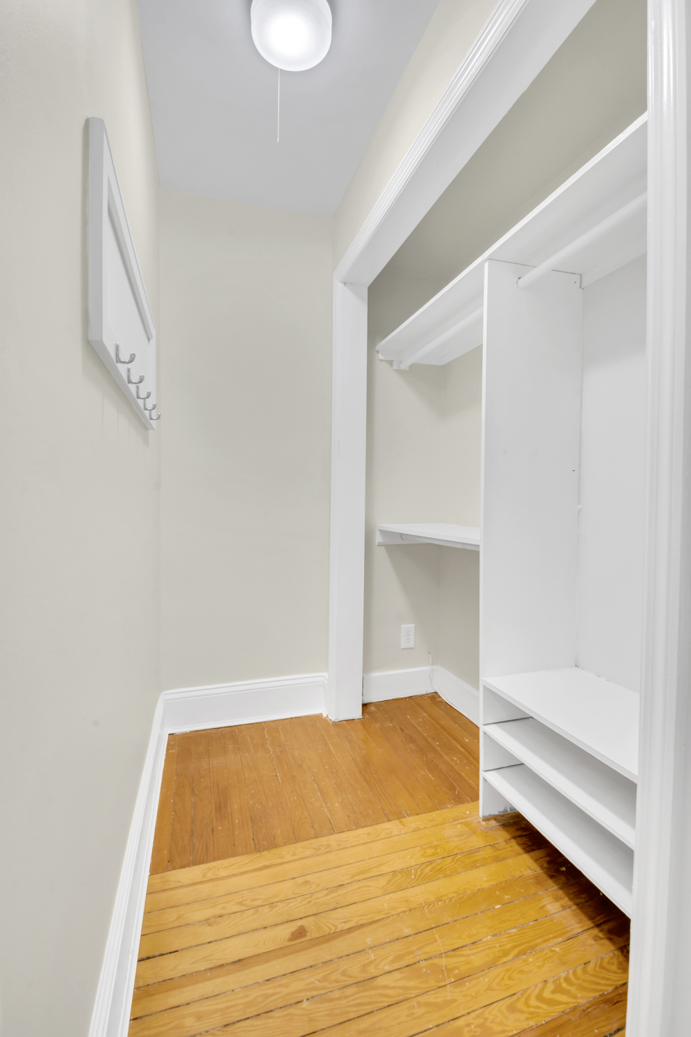 195 Adelphi Street, Unit GARDEN Brooklyn, NY 11205 - Photo 12 of 20