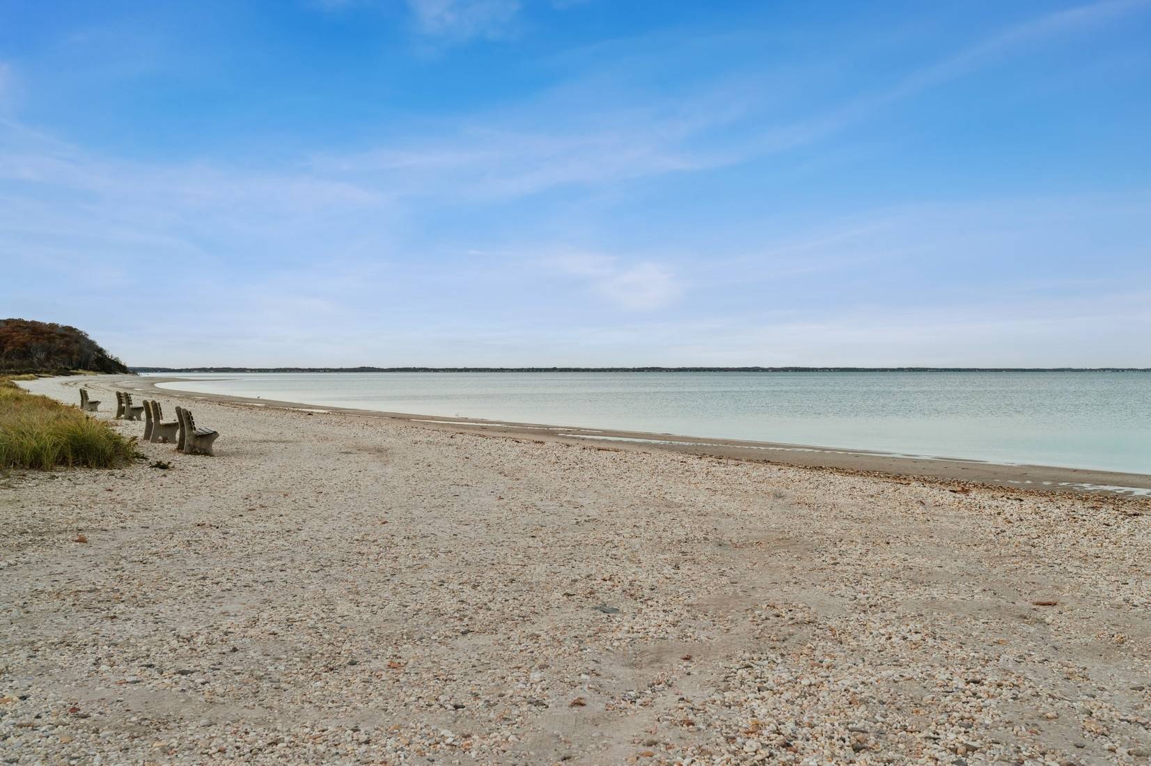 14 East Landing Road Hampton Bays, NY 11946 - Photo 3 of 18
