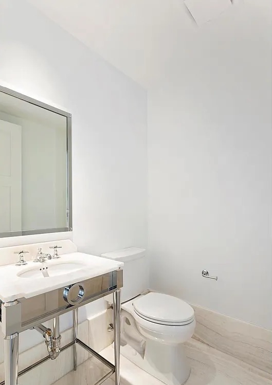 30 Park Place, Unit 45C Manhattan, NY 10007 - Photo 5 of 8