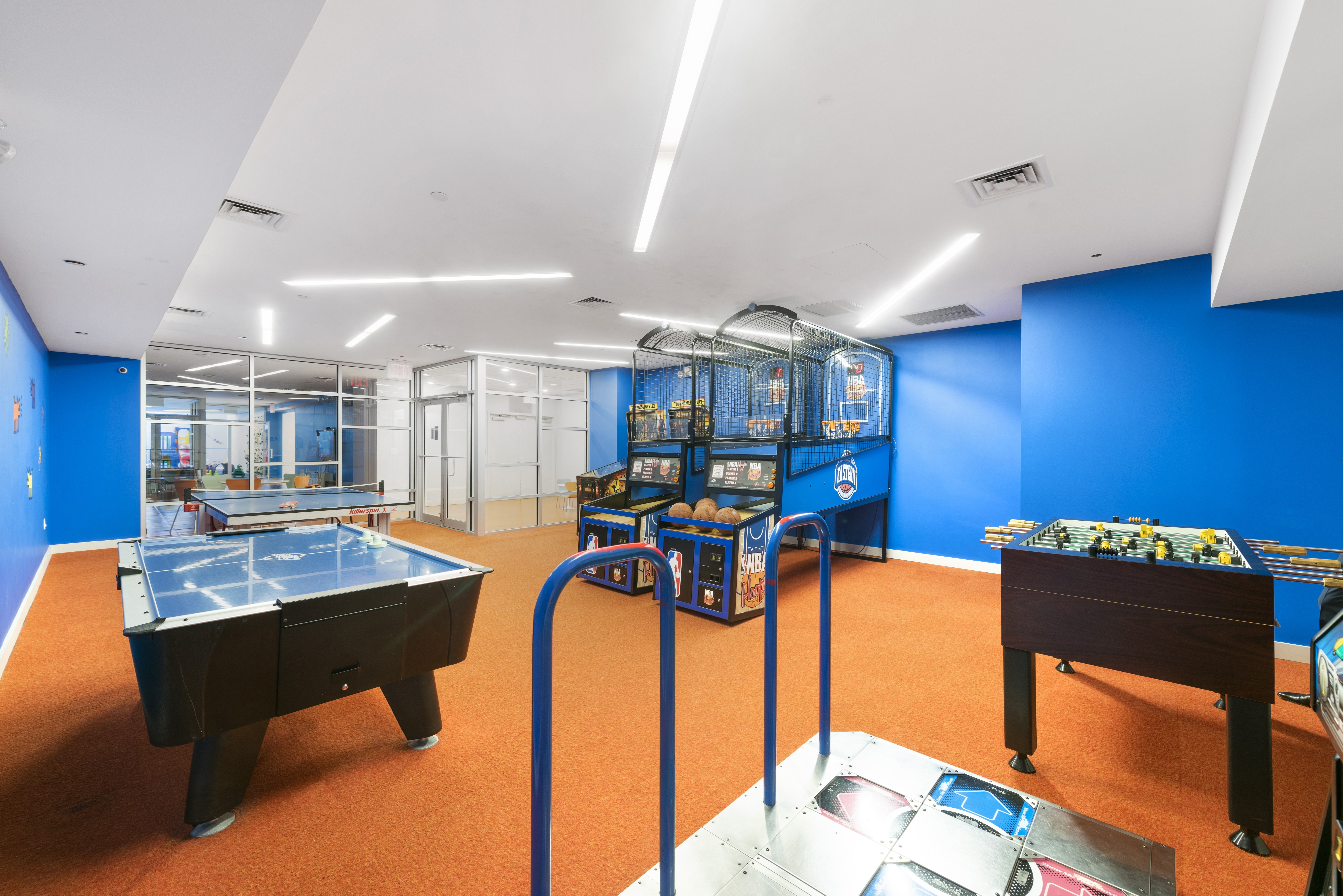 255 East 74th Street, Unit B26 Manhattan, NY 10021 - Photo 13 of 15