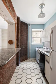 $1,125,000 | 25 Charles Street, Unit 4C | West Village