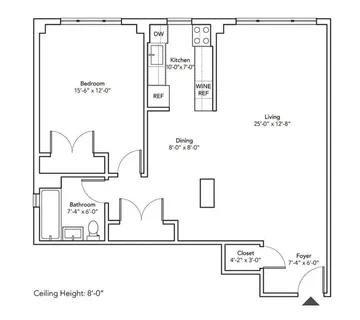 a picture of a bathroom