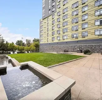 $1,950,000 | 11-02 49th Avenue, Unit 4H | Long Island City