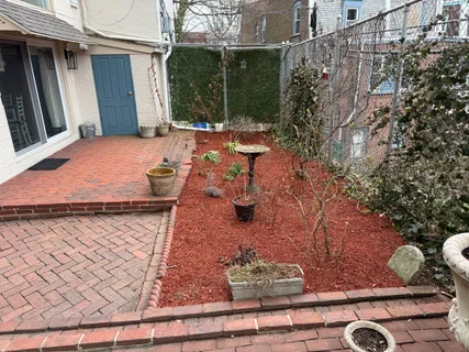 $1,200,000 | Address Upon Request, Philadelphia, PA 19104