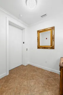 $885,000 | 6 Academy Way, Unit 221, St. Petersburg, FL 33711