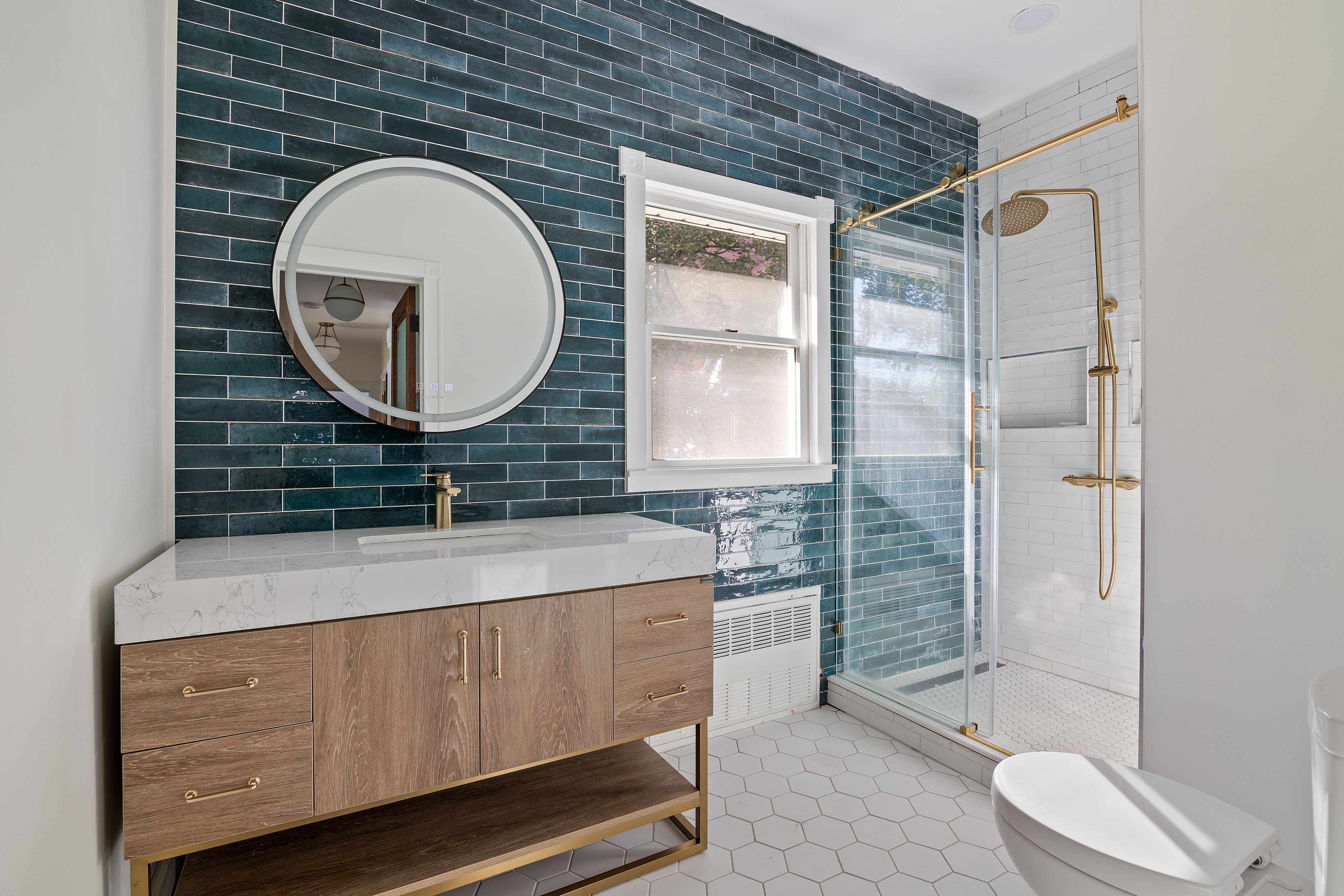 296 Stratford Road Brooklyn, NY 11218 - Photo 25 of 38