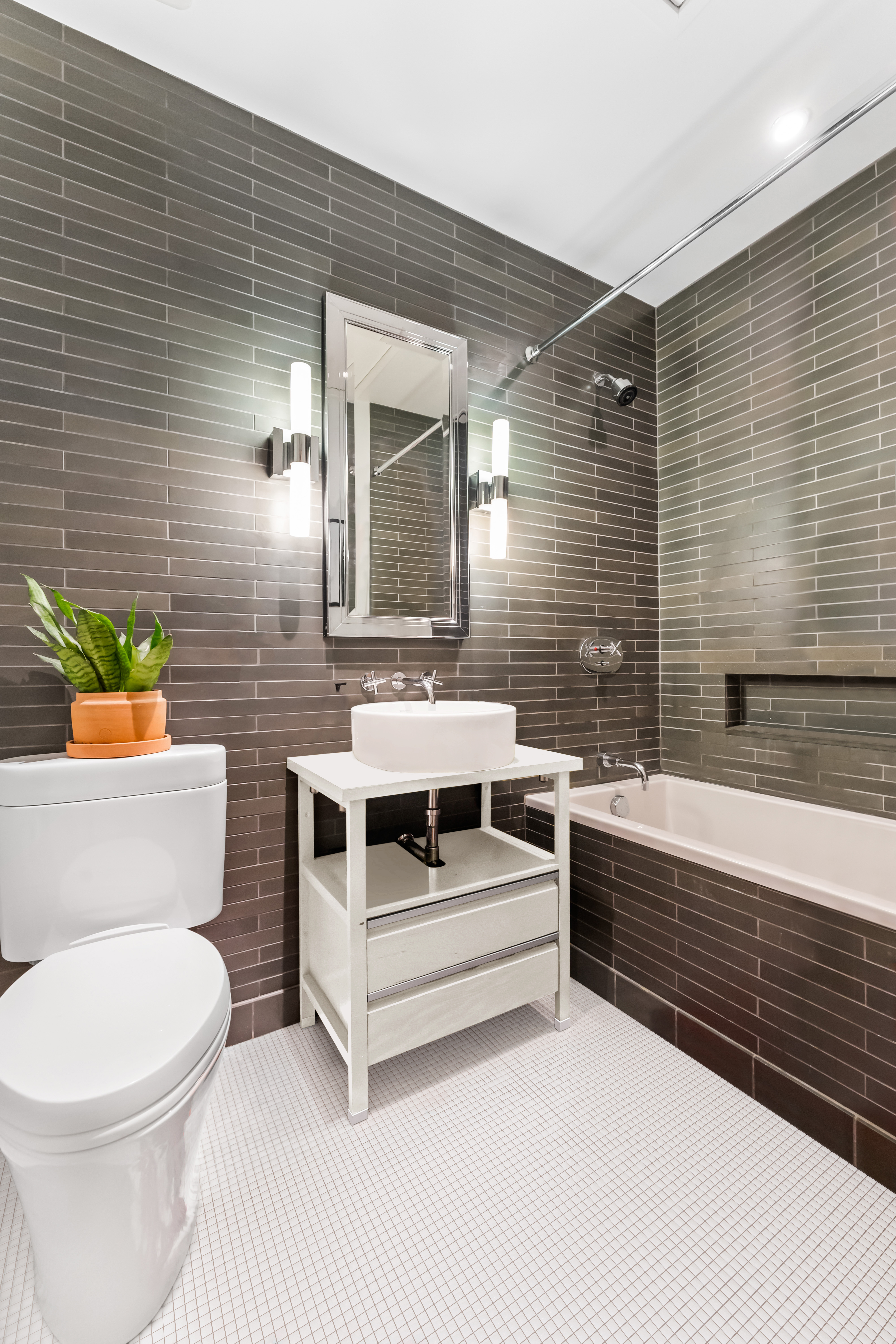 133 Mercer Street, Unit 4 Manhattan, NY 10012 - Photo 9 of 10