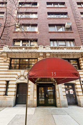 $551,250 | 35 East 30th Street, Unit 7C | NoMad