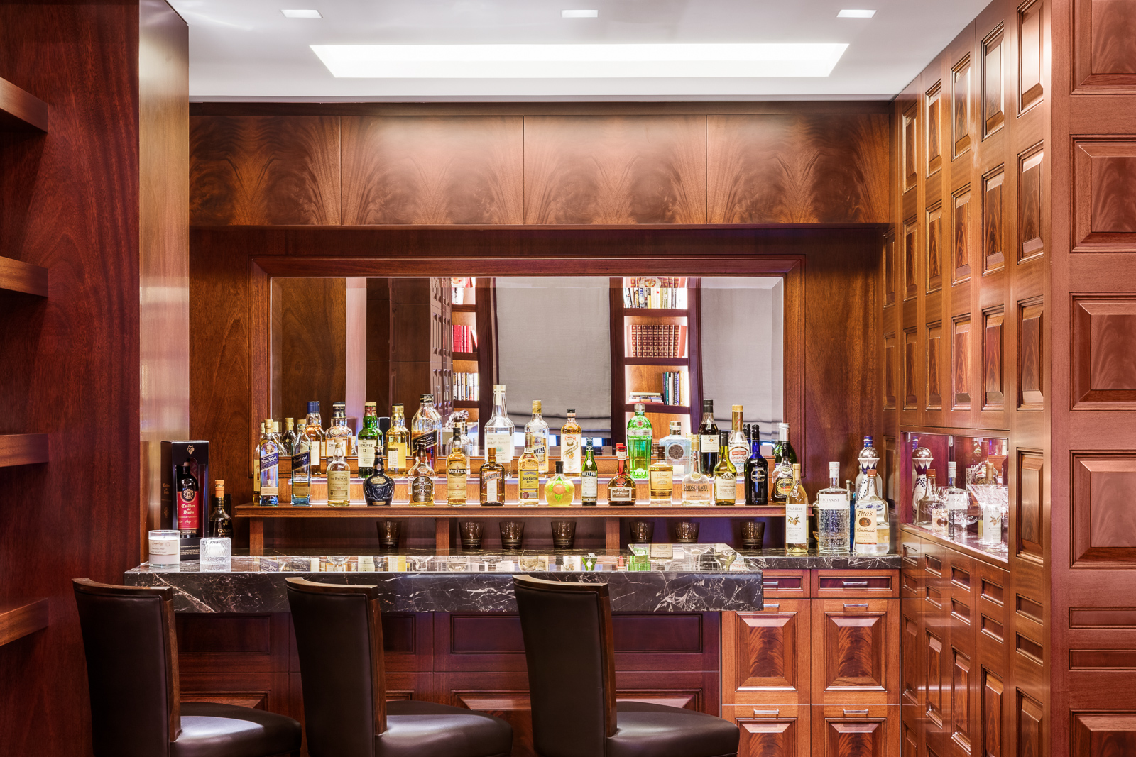 145 Reade Street Manhattan, NY 10013 - Photo 14 of 24