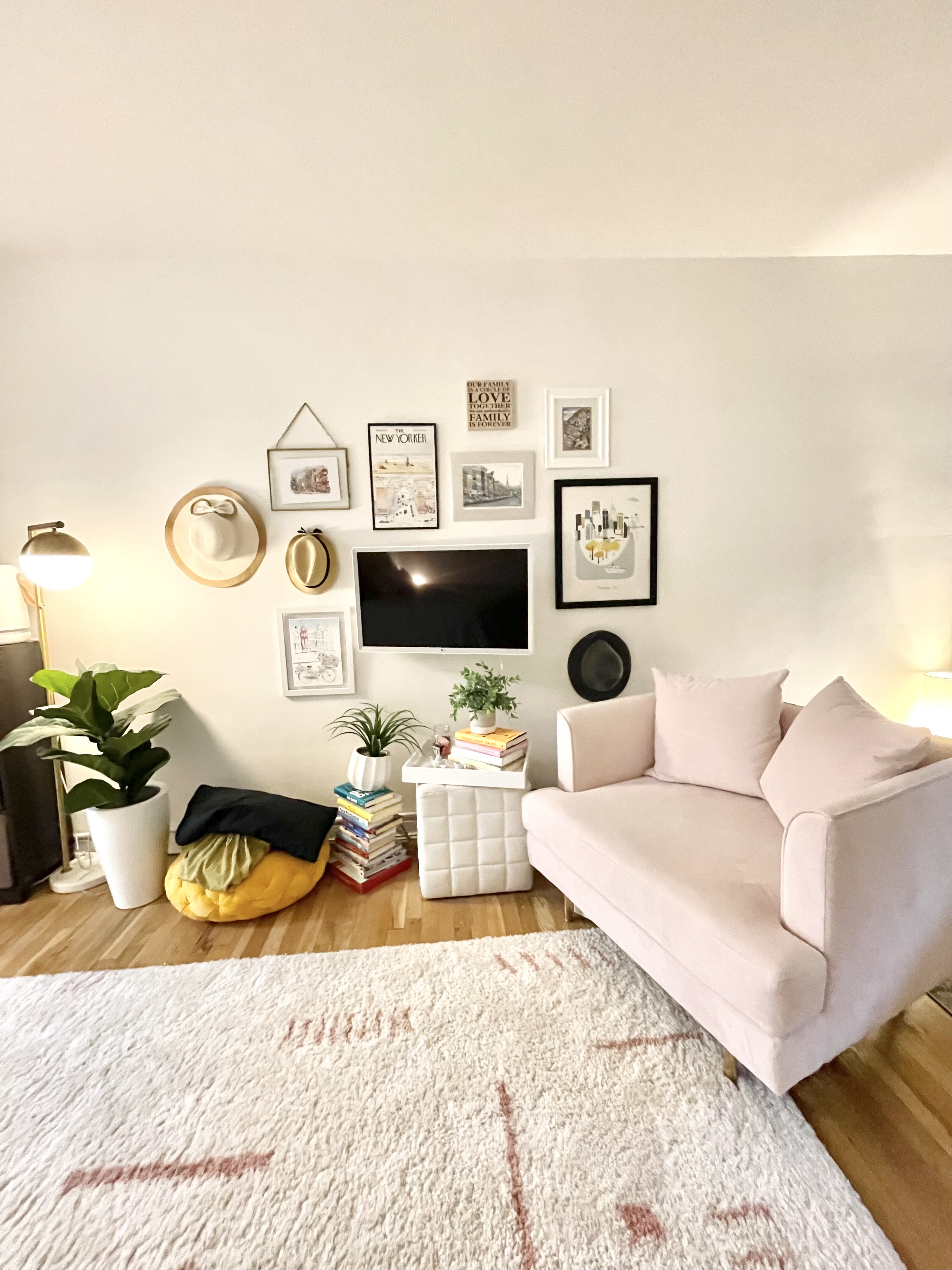 30 East 22nd Street, Unit 3A Manhattan, NY 10010 - Photo 7 of 15