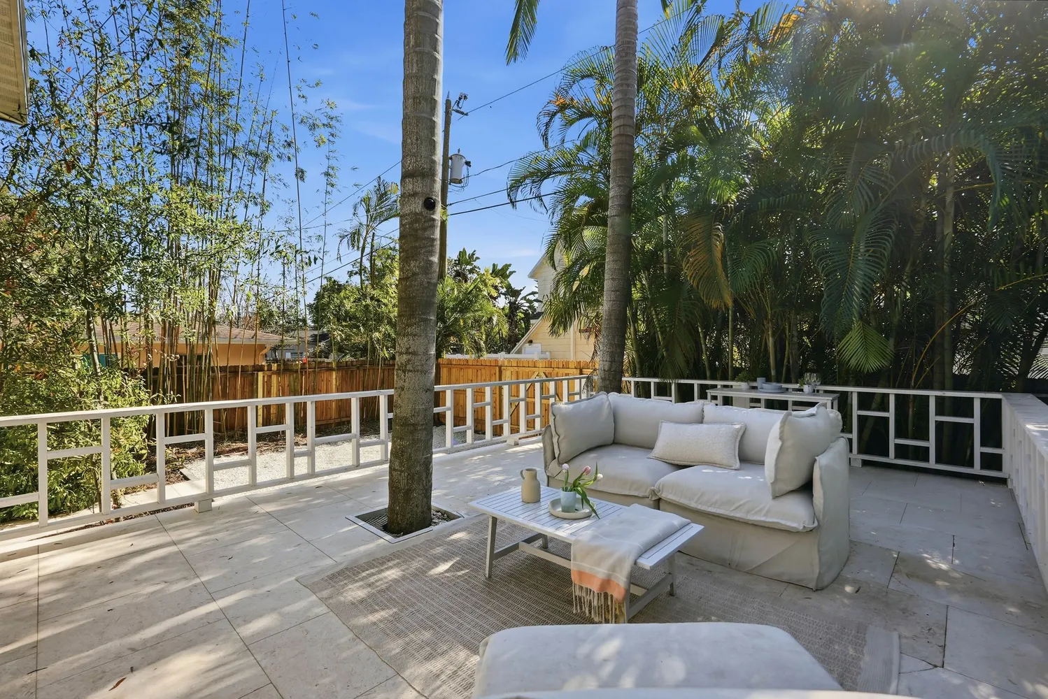 $1,560,000 | 246 19th Avenue Northeast, St. Petersburg, FL 33704