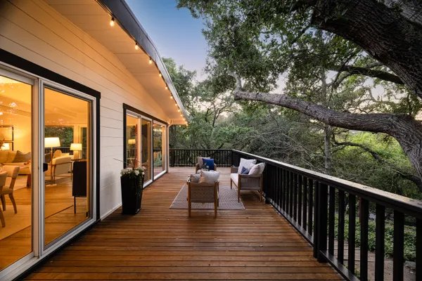 $1,695,000 | 8 Westwood Court, Orinda, CA 94563