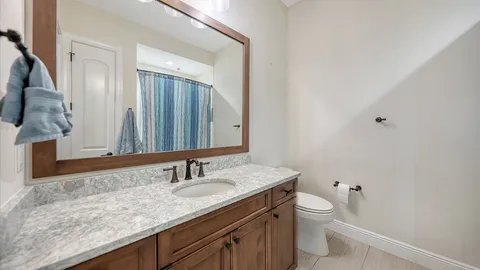 $2,899,500 | 10790 Leafwing Drive, Sarasota, FL 34241