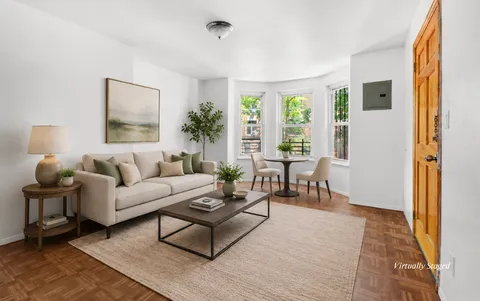 $1,200,000 | 234 56th Street | Sunset Park