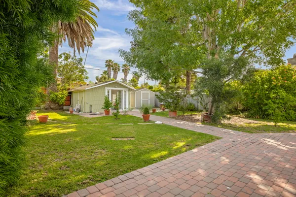 $2,495,000 | 3746 Ocean View Avenue, Los Angeles, CA 90066