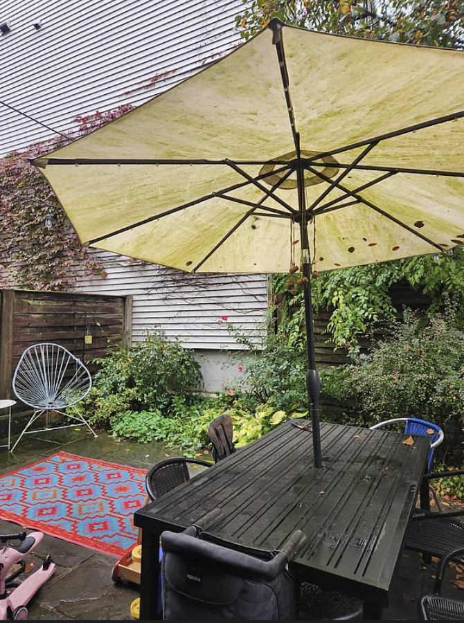 981 Lorimer Street, Unit 1 Brooklyn, NY 11222 - Photo 7 of 8