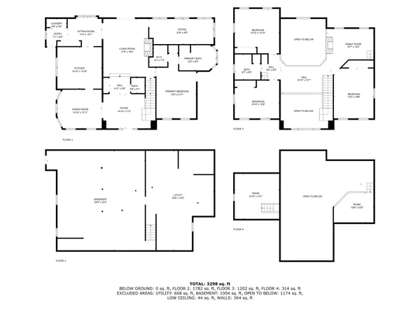 $979,900 | 17 Baltzer Drive, Pembroke, MA 02359