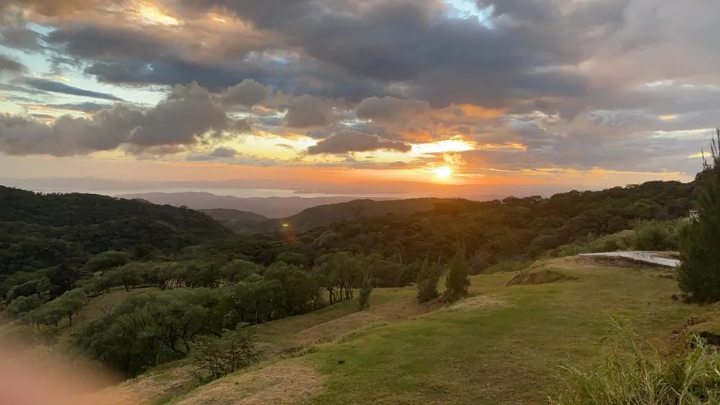 $3,500,000 | Zero Plano Costado Del Hotel Montana, Monteverde, Puntarenas, Costa Rica 60109