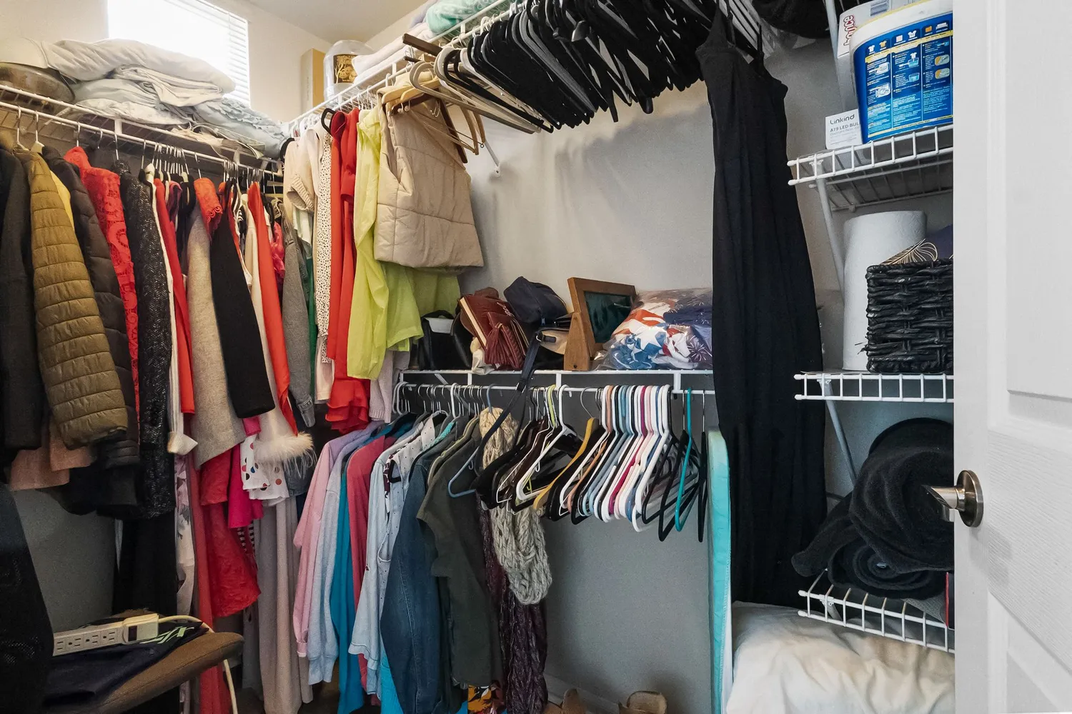 $849,000 | 2400 Fifth Avenue, Unit 330, San Diego, CA 92101