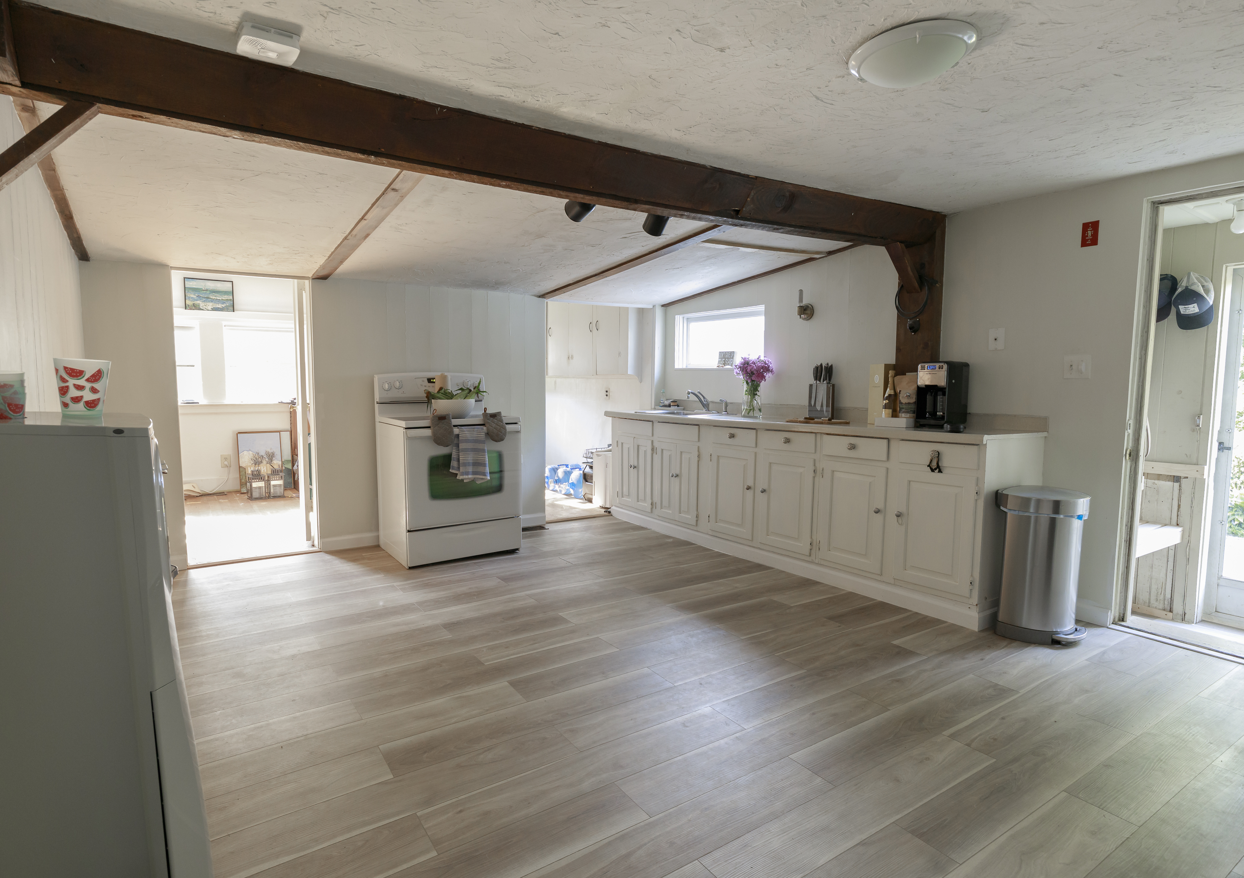 70 Cottage Road Newbury, MA 01951 - Photo 11 of 17