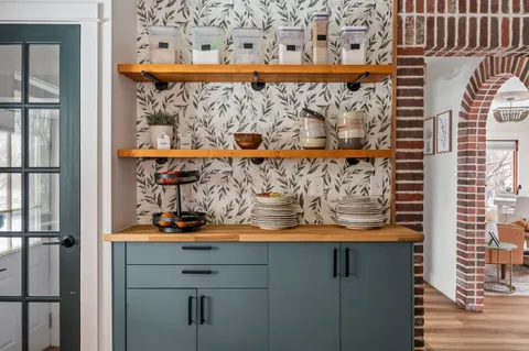 $2,850,000 | 1505 West Prospect Road, Fort Collins, CO 80526