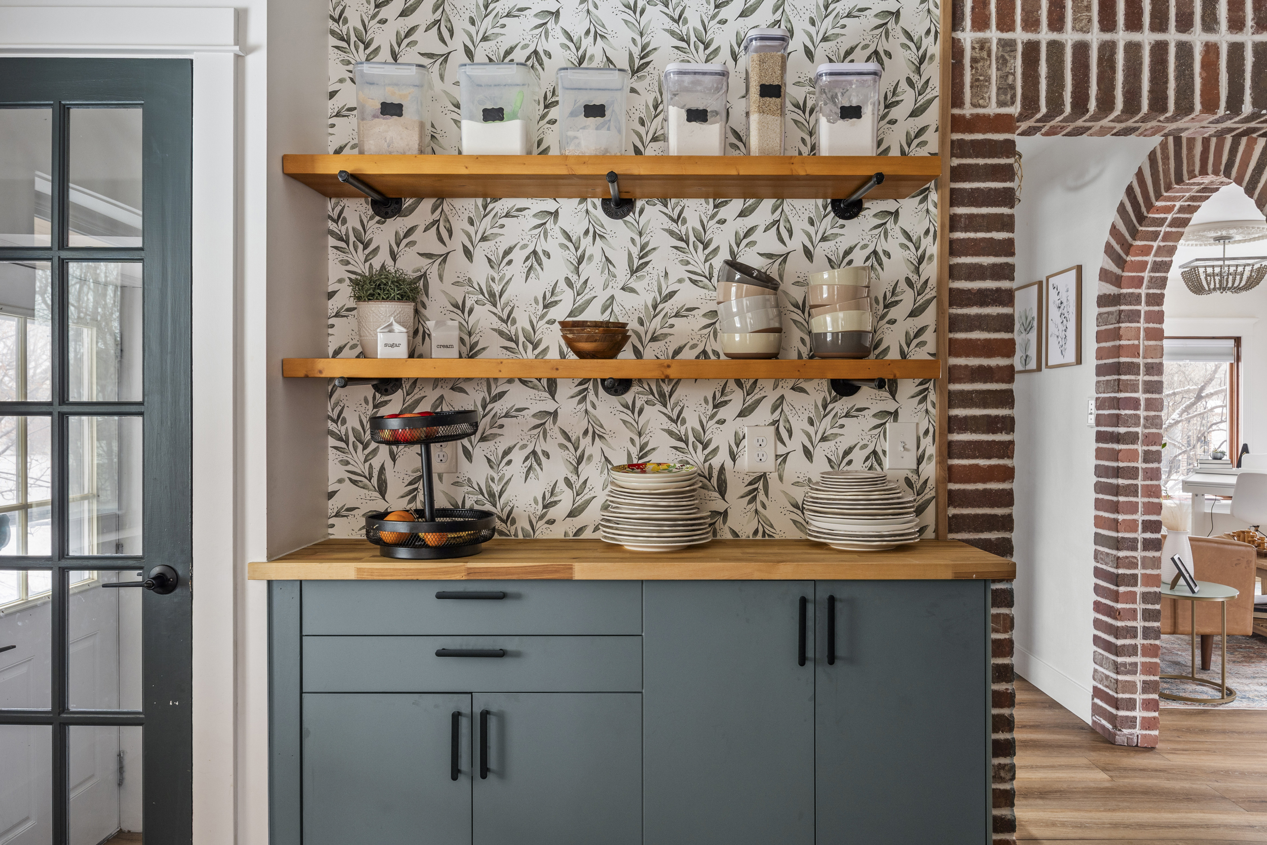 1505 West Prospect Road Fort Collins, CO 80526 - Photo 18 of 82