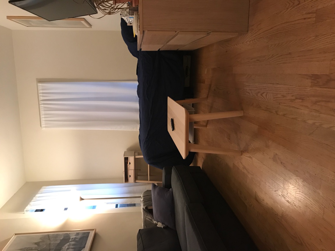 153 East 43rd Street, Unit 2D Manhattan, NY 10017 - Photo 2 of 5