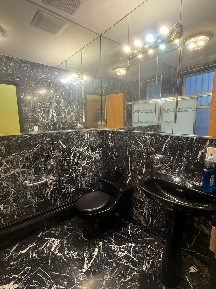 $2,500 | 423 Lincoln Place, Unit 1 | Crown Heights