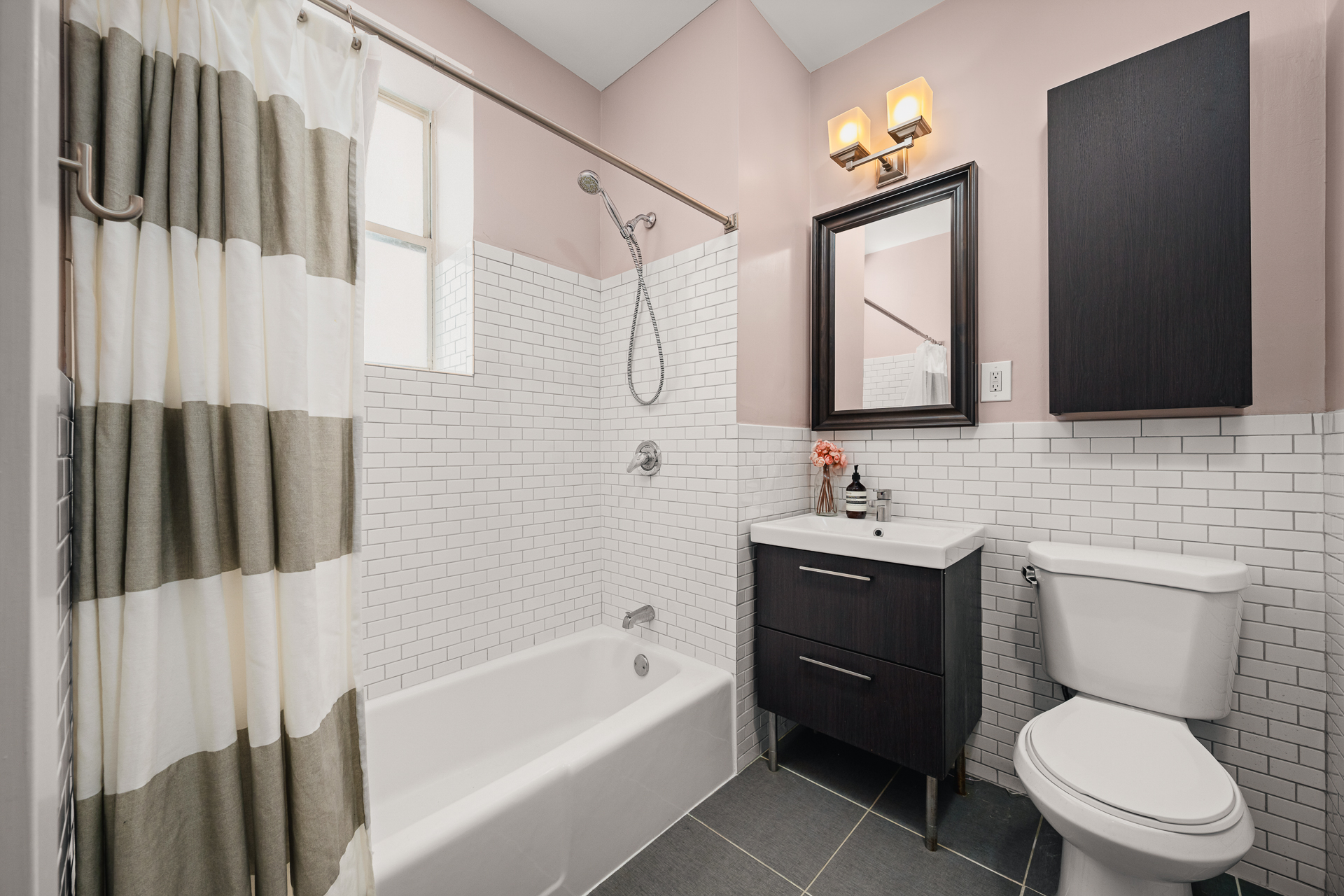 257 Central Park West, Unit 5H Manhattan, NY 10024 - Photo 5 of 13